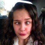 Latisha Murphy's Instagram, Twitter & Facebook