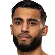 ENFUSION #116 & ENFUSION TALENTS #98