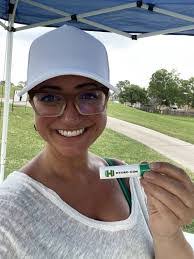 Dion Mcdaniel's Instagram, Twitter & Facebook