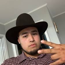 Is a SA12 V2 reading of 1.3OHMS normal when wired at 1ohm?