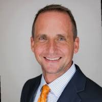 Chris D'Onofrio Email & Phone Number