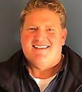 92 Marina Dr N, Manistee, MI 49660