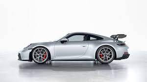 My friends say silver is boring. Gt Silver Metallic Supercars Net