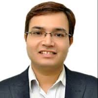 Rajiv Chaturvedi Email & Phone Number