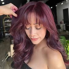 So many things to be grateful & thankful for.. my friends that are family,  my family that are all spread out in different states, my salon, my health,  the life I live