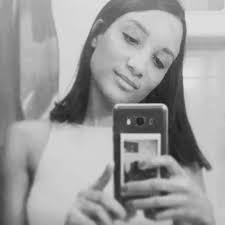 Joe Jonas Baby Hospital in Casa Grande Arizona