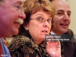 33 David Gendron Stock Photos, High-Res Pictures, and Images