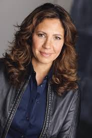 Greta Duffy's Instagram, Twitter & Facebook