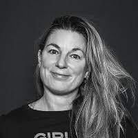 80+ "Sara Hedges" profiles