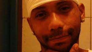 Fundraiser by Diamadi Rodriguez : Help Cover David Viera's Final Farewell