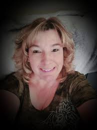 Philly woman seeking travel and connection opportunities