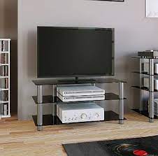 Tv schrank tv anrichte hifi schrank ausstellungsstuck zum. Die Adresse Fur Gunstige Marken Hifi Mobel Tv Mobel Und Tv Stander Audio Moebel De