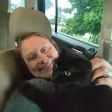 Free firewood available in quad cities