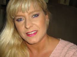 Debbie Barber's Page