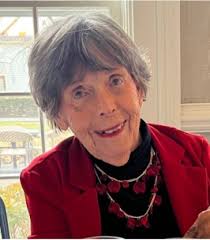 Patricia Smith Obituary (2025)