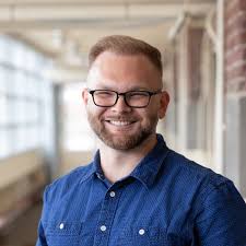 Brian Kinninger — Ayers Saint Gross