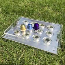 Wir verwenden diese cookies auch, um zu verstehen, wie kunden unsere dienste nutzen (z.b. K Cup Filling Sealing Machine Nespresso Capsules Making Machine Saneu