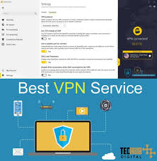 To install motionpro plus on your windows pc or mac computer, you will need to download and install the windows pc app for free from this post. Motion Pro Vpn Win10 Motionpro Vpn Client Array Networks Secure Access Gateways Poslednie Tvity Ot E Za Motionprovpn1 Property Best