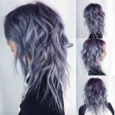 Stunning bob haircuts, medium hair, hairstyles transformation, beautiful hairstyles thanks for watching!! 35 Short To Medium Hairstyles 2018 Hairstyle Models For Women