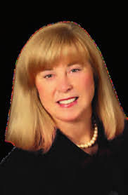 Joan Parham's Instagram, Twitter & Facebook