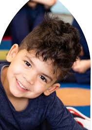 Partnership Schools Annual Report 2023 by PartnershipNYC