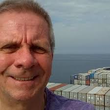 Amazon.com: Jesse Smith: books, biography, latest update