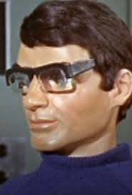 Hall of Fame for Facebook Scrabble League