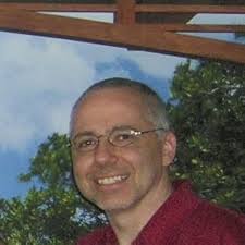 Amazon.com: La Fata Delle Ninfee Al Castello Del Gelato (Italian Edition):  9781508480488: Vitale, Mrs Mary Ann: Books