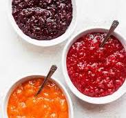 How to Make Jam Recipe (No Canning or Pectin}