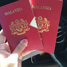 Get the directions from other places to jabatan imigresen malaysia (pejabat imigresen wilayah persekutuan kuala lumpur (cawangan wangsa maju)) by simply put the location name in the from field. Photos At Jabatan Imigresen Wangsa Maju Travel Agency In Seksyen 5 6 Wangsa Maju