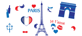 Frasi Utili In Francese Quando Si E In Viaggio New Europe Lingue