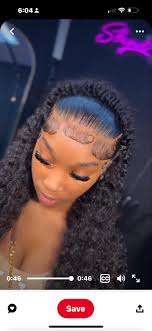 Who can do this task