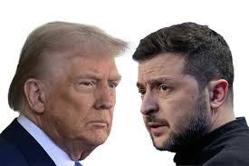 Ekspert: Vi ved ikke, om amerikanerne har forstået, hvad der skal til