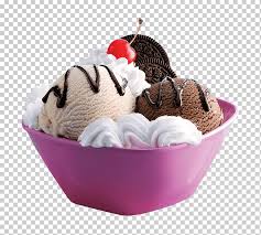Sundae Neapolitan Ice Cream Baskin Robbins Chocolate Ice Cream Oreo Cookies Food Frozen Dessert Gelato Png Klipartz Chocolate bar white chocolate cream milka, oreo, food, frozen dessert png. sundae neapolitan ice cream baskin