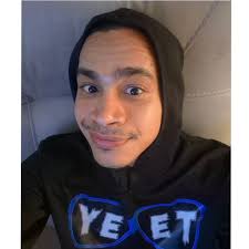 Would Gruden take an OC position?