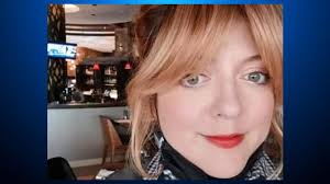 Body Recovered in Napa River Appears to Be That of Missing Woman Crystal  McCarthy