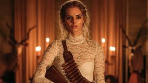 All the horror you need to stream in june 2021. Best Horror Movies To Stream In 2021 Fandomwire