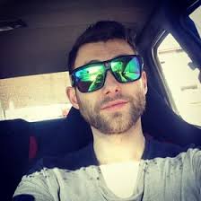 Calum Bailey (SubieCal)