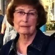 Lofgren Family Obituaries