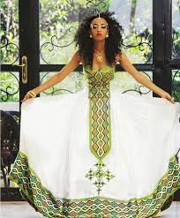 Wedding dress for nigerian traditional wedding. 50 Nubian Nikah Ideas African Wedding African Fashion African Dress