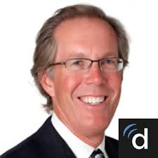 Dr. Scott R. Schultz, MD