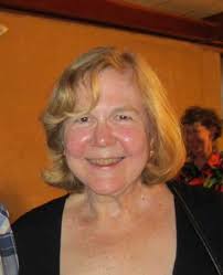 Phillips Blackhawks: Class of '62 Memories