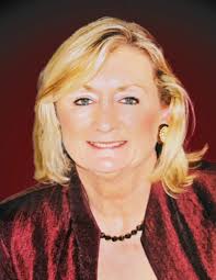 Linda Harrison Spires Obituary July 9, 2024