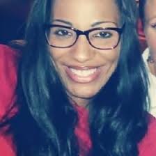 Traci Rooks (rowdyrooksy)