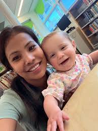 Upcoming gathering for NICU nurses