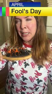 Harold and the PURPLE CRAYON