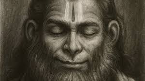 YouTube Video Statistics for hanuman Drawing by Artist Amit Thapa