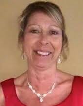 Obituary information for Tracey Rebecca Goddard