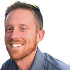 Recommender: What accessory in your truck/van fleets could you not live  without?