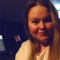 8 "Abby Conlin" profiles